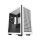 Obudowa Deepcool Obudowa Deepcool CH370 biała (R-CH370-WHNAM1-G-1) R-CH370-WHNAM1-G-1 R-CH370-WHNAM1-G-1